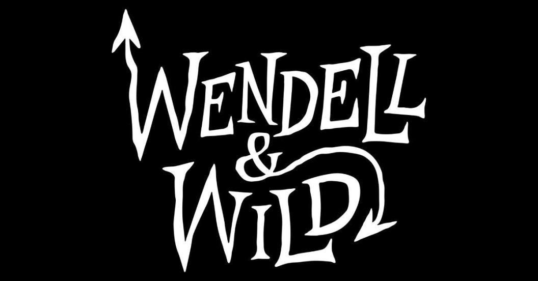 wendell-and-wild-netflix-logo.jpg
