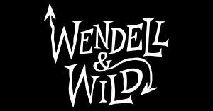 Wendell & Wild First Look: Key & Peele Reunite as Demons for Netflix Animated Movie