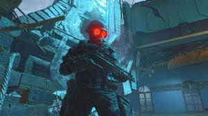 Resident Evil Re:Verse Gets a Release Date