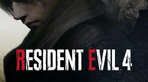 New Look at Resident Evil 4 Remake Confirmed for Capcom Event