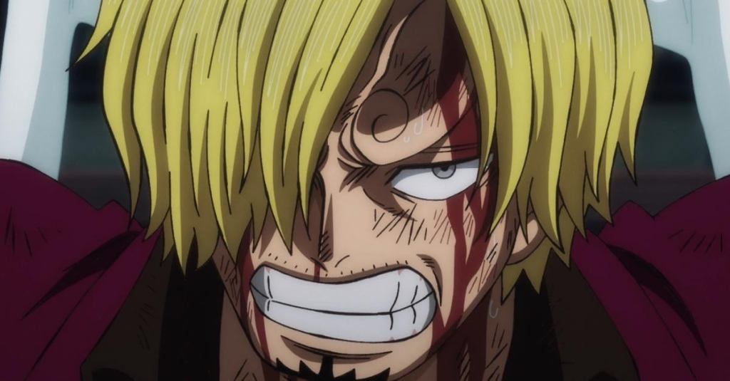 one-piece-episode-1020-sanji-anime.jpg