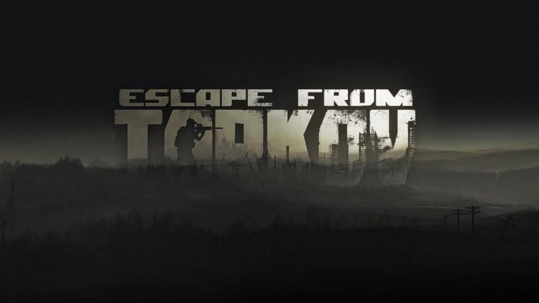 escape-from-tarkov.jpg