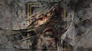 New Layers of Fear Game Teased Amid Silent Hill Rumors