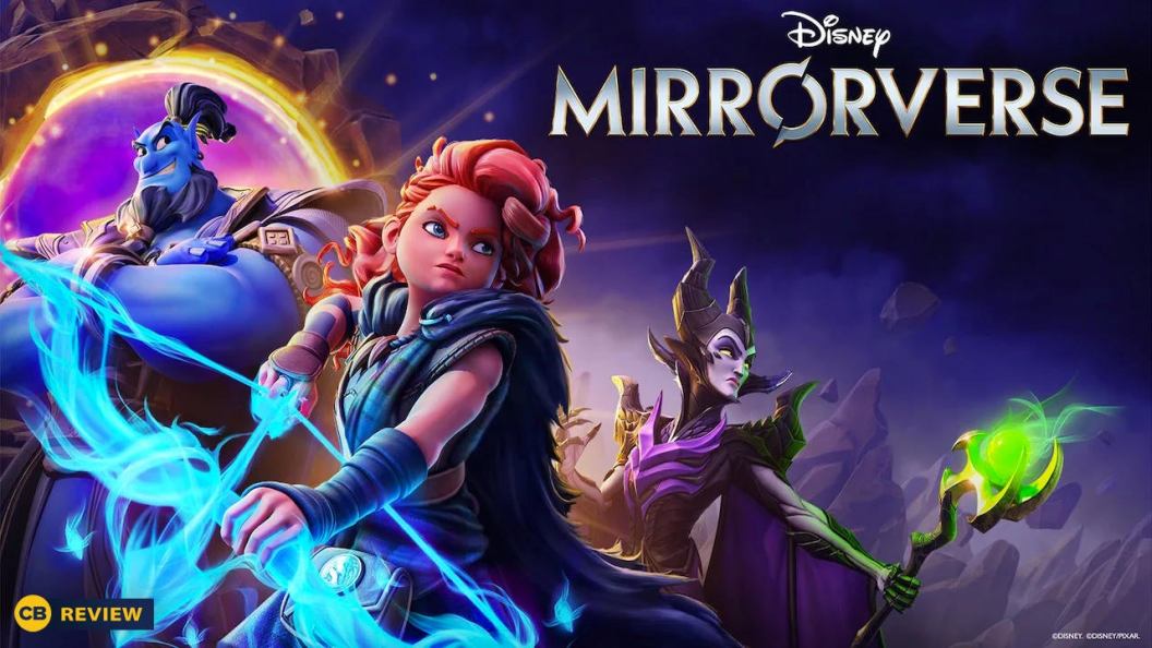disney-mirrorverse-hed.jpg