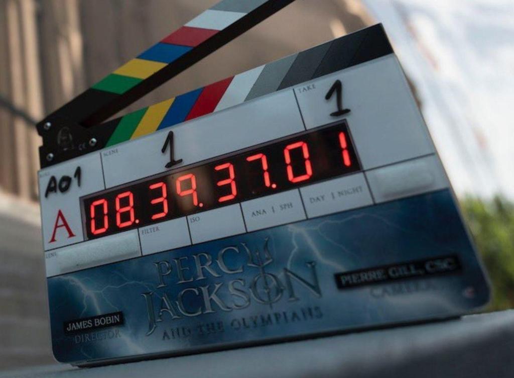 percy-jackson-logo.jpg