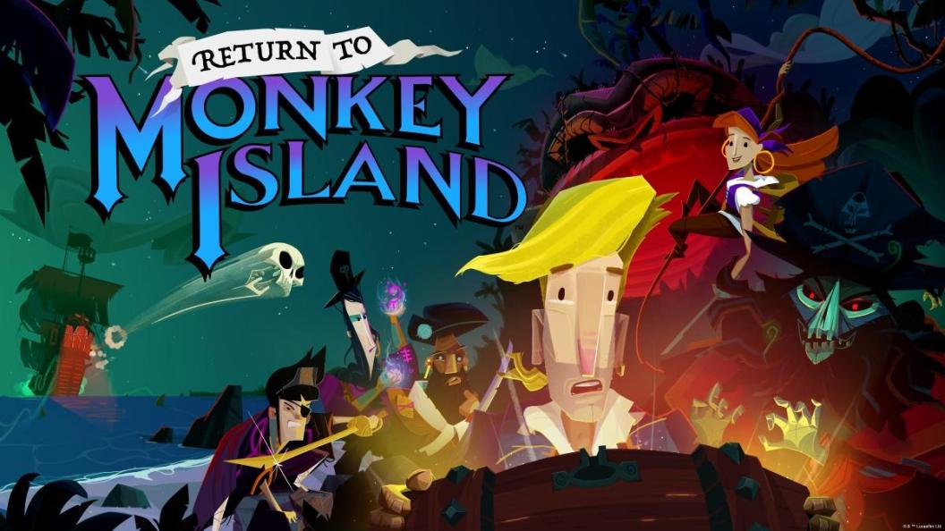 return-to-monkey-island-key-art-new-cropped-hed.jpg