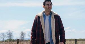 What Does the Sale of The CW to Nexstar Mean for Superman & Lois?
