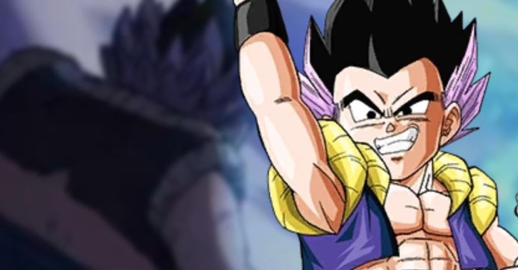 dragon-ball-super-super-hero-gotenks.jpg