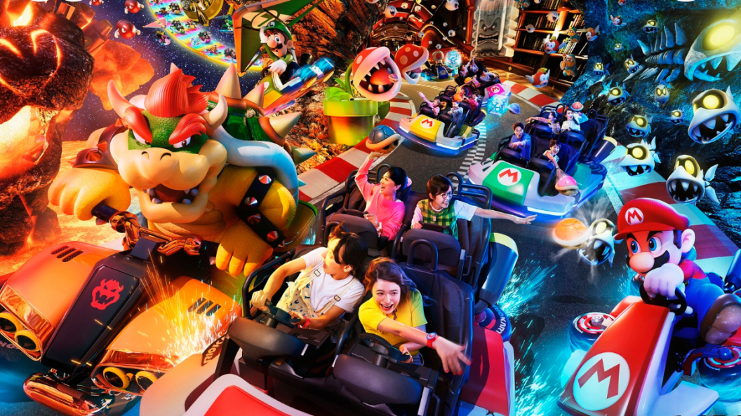 mario-kart-concept-art-at-super-nintendo-world.png