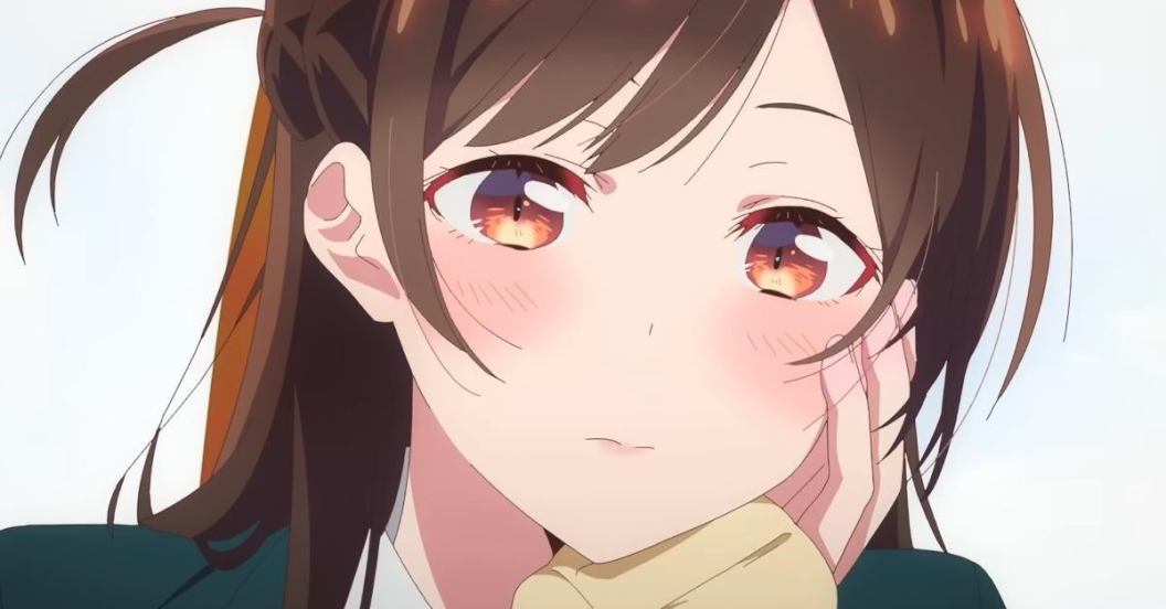 rent-a-girlfriend-season-2-chizuru.jpg