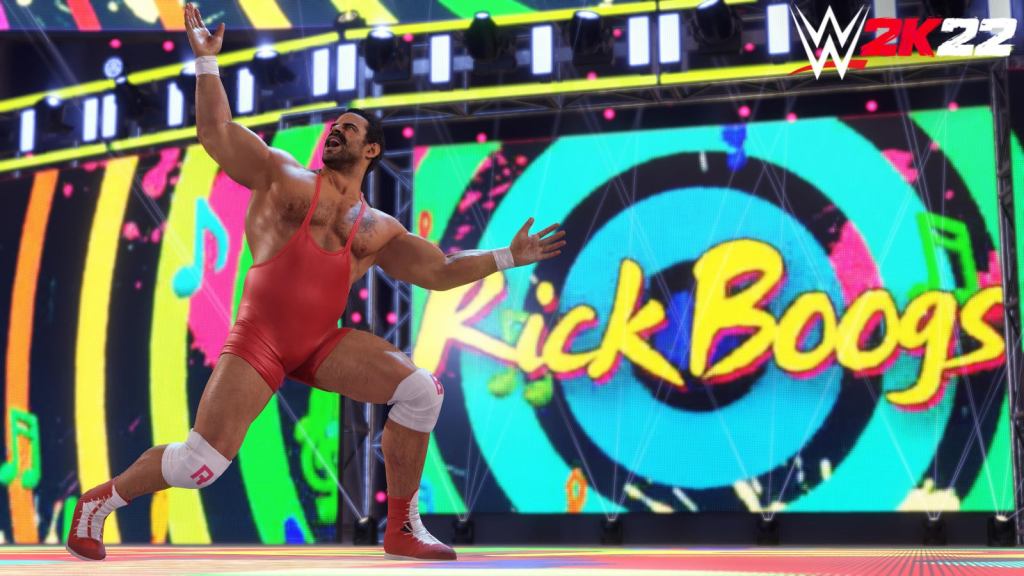 wwe-2k22-rick-boogz.jpg