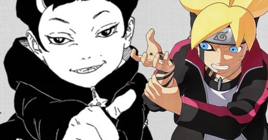 boruto-daemon.jpg