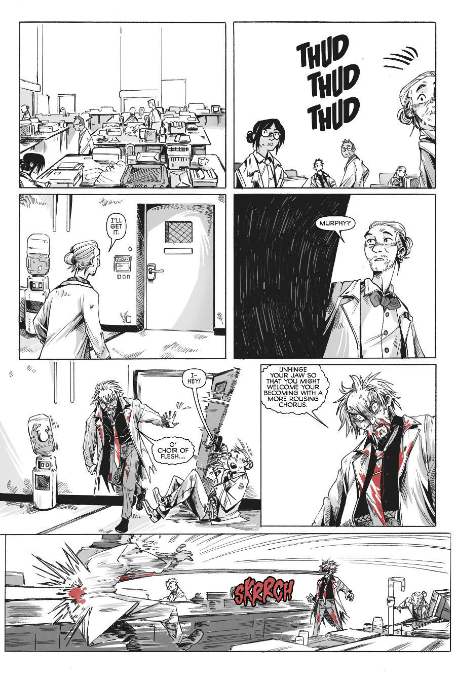 it-took-luke-sample-pages-page-07.jpg