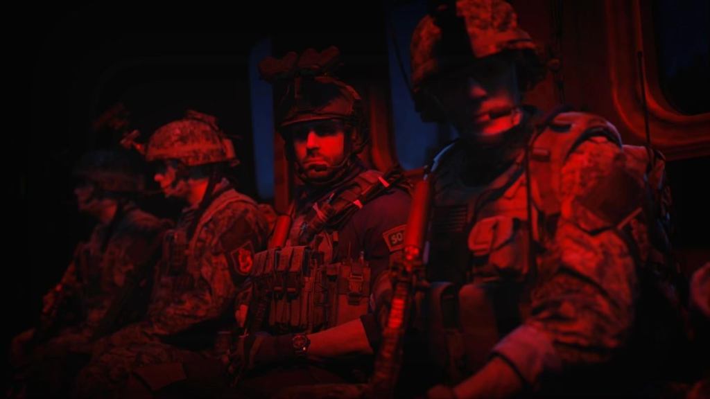 call-of-duty-modern-warfare-2-team.jpg