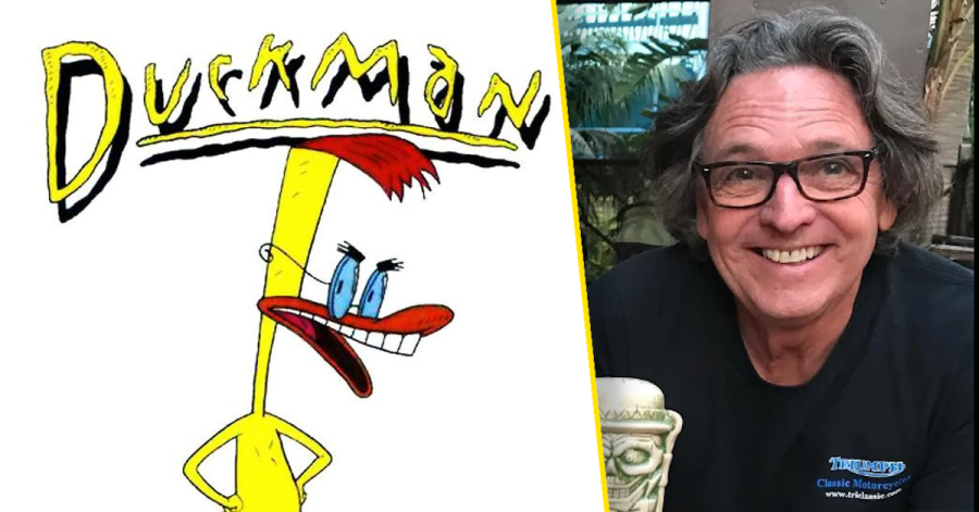 duckman-everett-peck.png