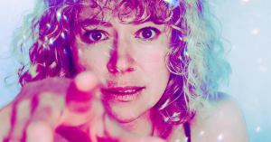 Tatiana Maslany’s Power Trip Podcast Adds Lisa Loeb and Locke and Key Star