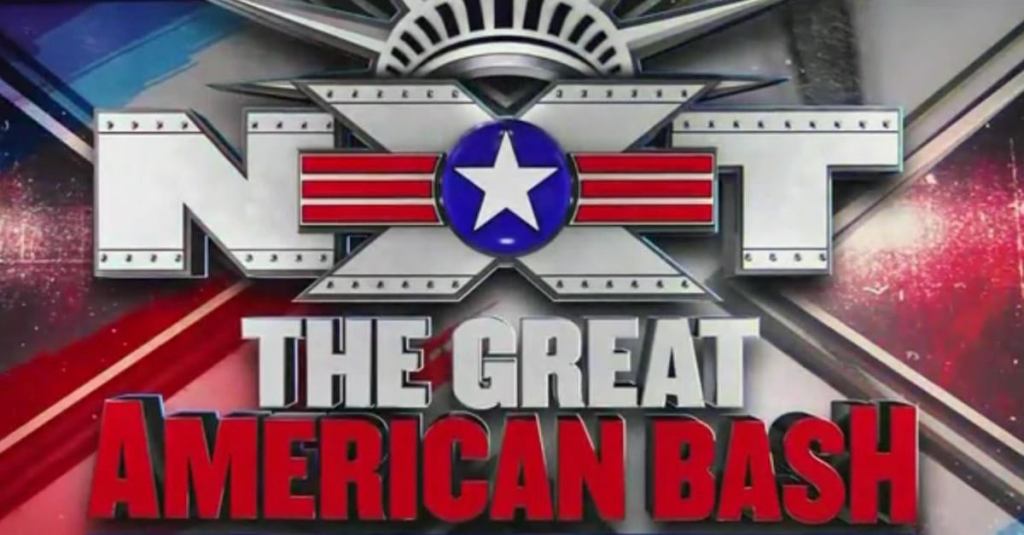 wwe-nxt-great-american-bash-logo.jpg