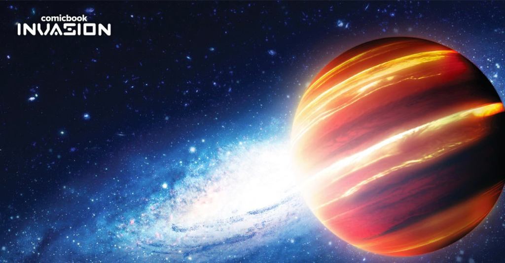 red-galaxy-planet-invasion.jpg