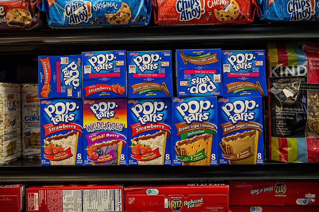 pop-tarts.jpg