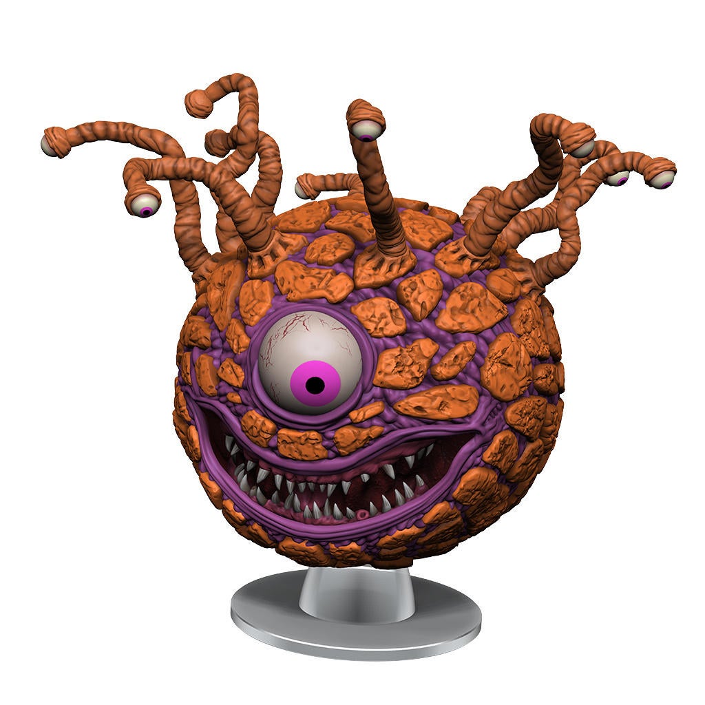 beholder-miniature.jpg