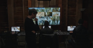 Nathan Fielder’s New TV Show Reveals Mysterious New Trailer