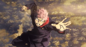Jujutsu Kaisen Season 2 Sets Date for Several Big Announcements