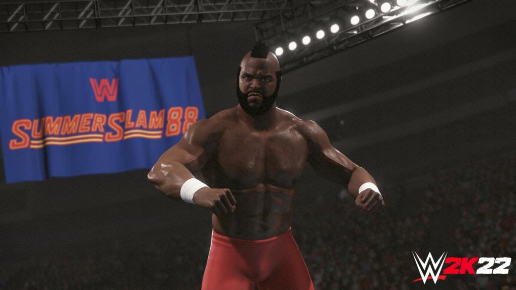 wwe-2k22-mr-t.jpg