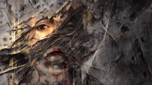 Layers of Fear Release Window Revealed