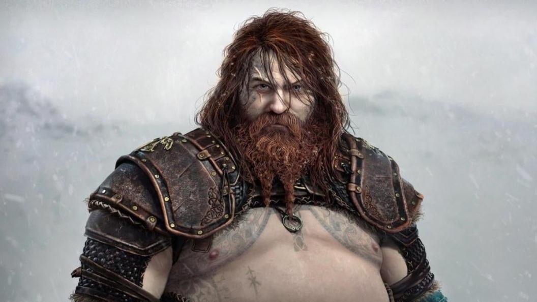 god-of-war-ragnarok-thor.jpg