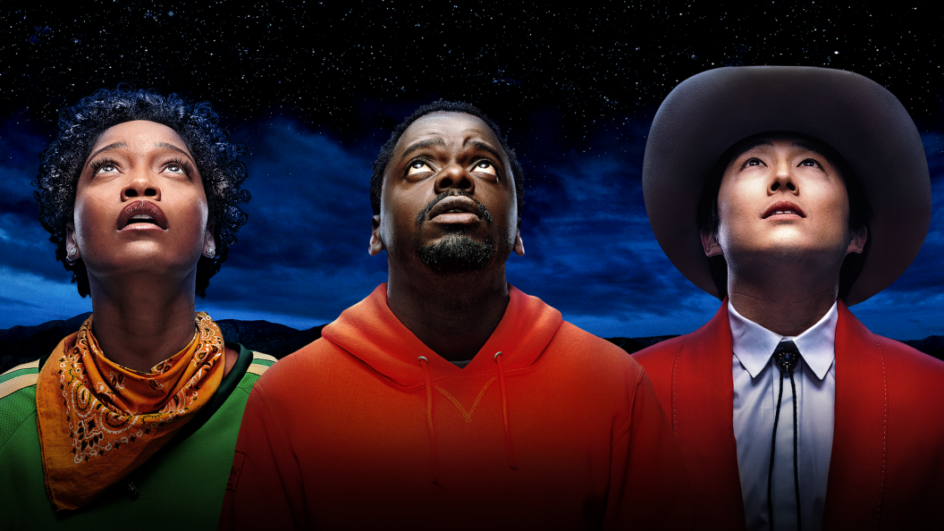 nope-movie-jordan-peele-poster-cast.png
