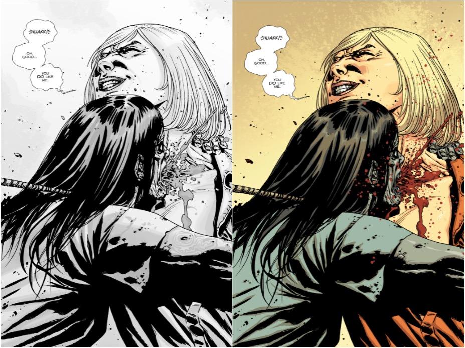 the-walking-dead-41-carol-death-color.jpg