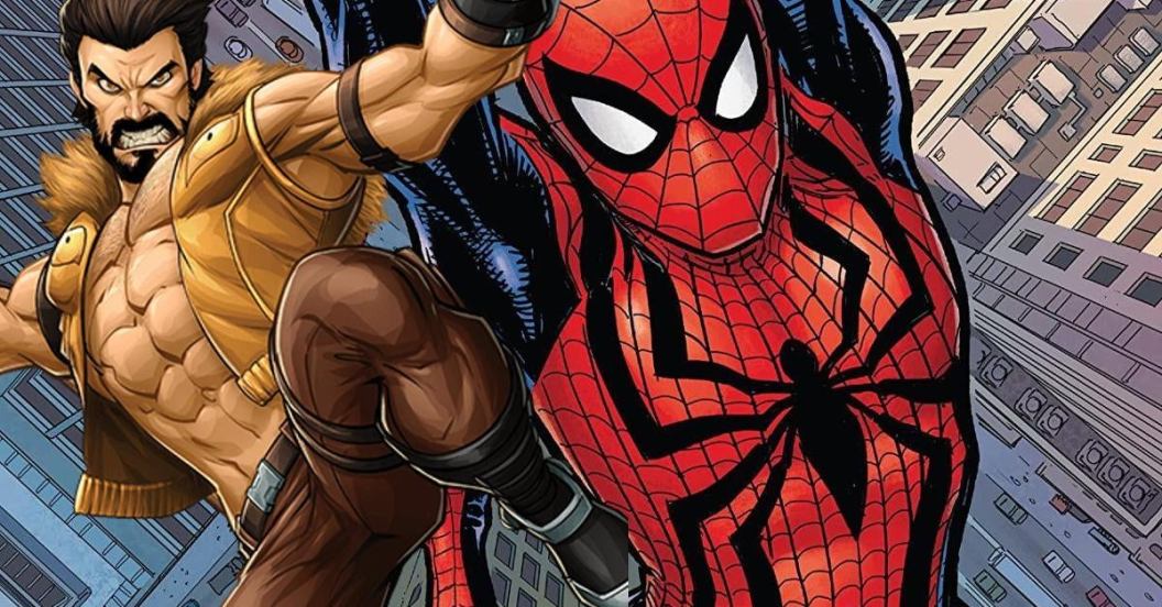 ben-reilly-spider-man-kraven-the-hunter.jpg