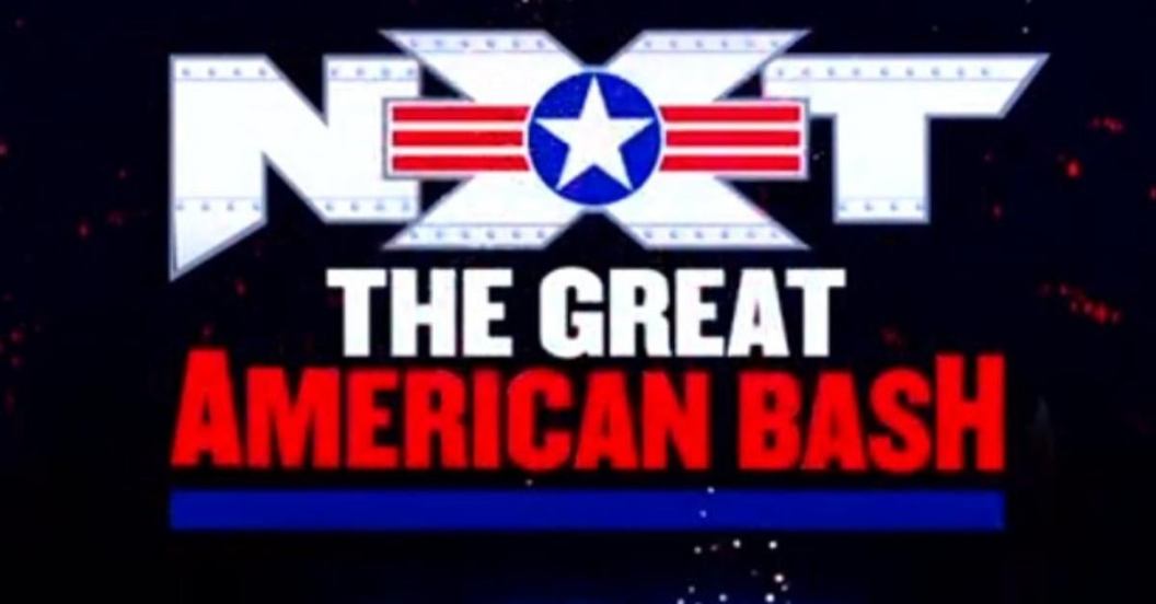 nxt-great-american-bash-logo.jpg