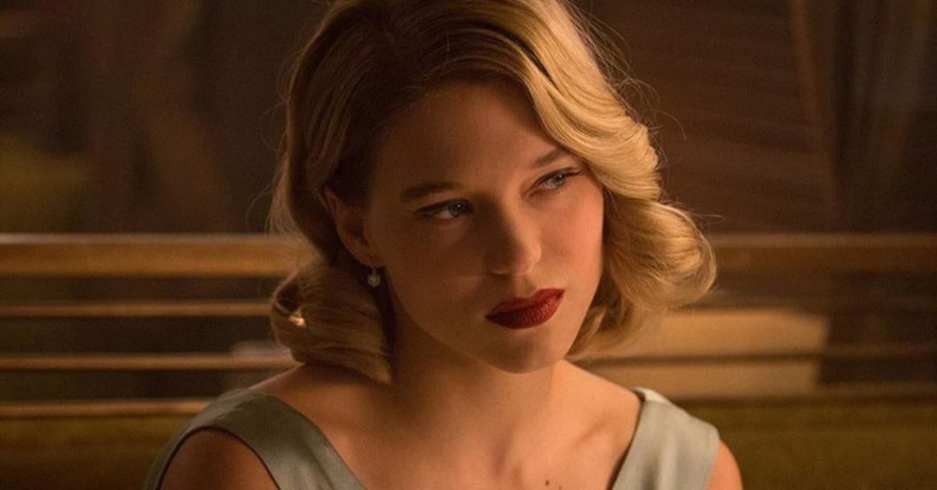 lea-seydoux-james-bond-madeline-swann-spectre.jpg