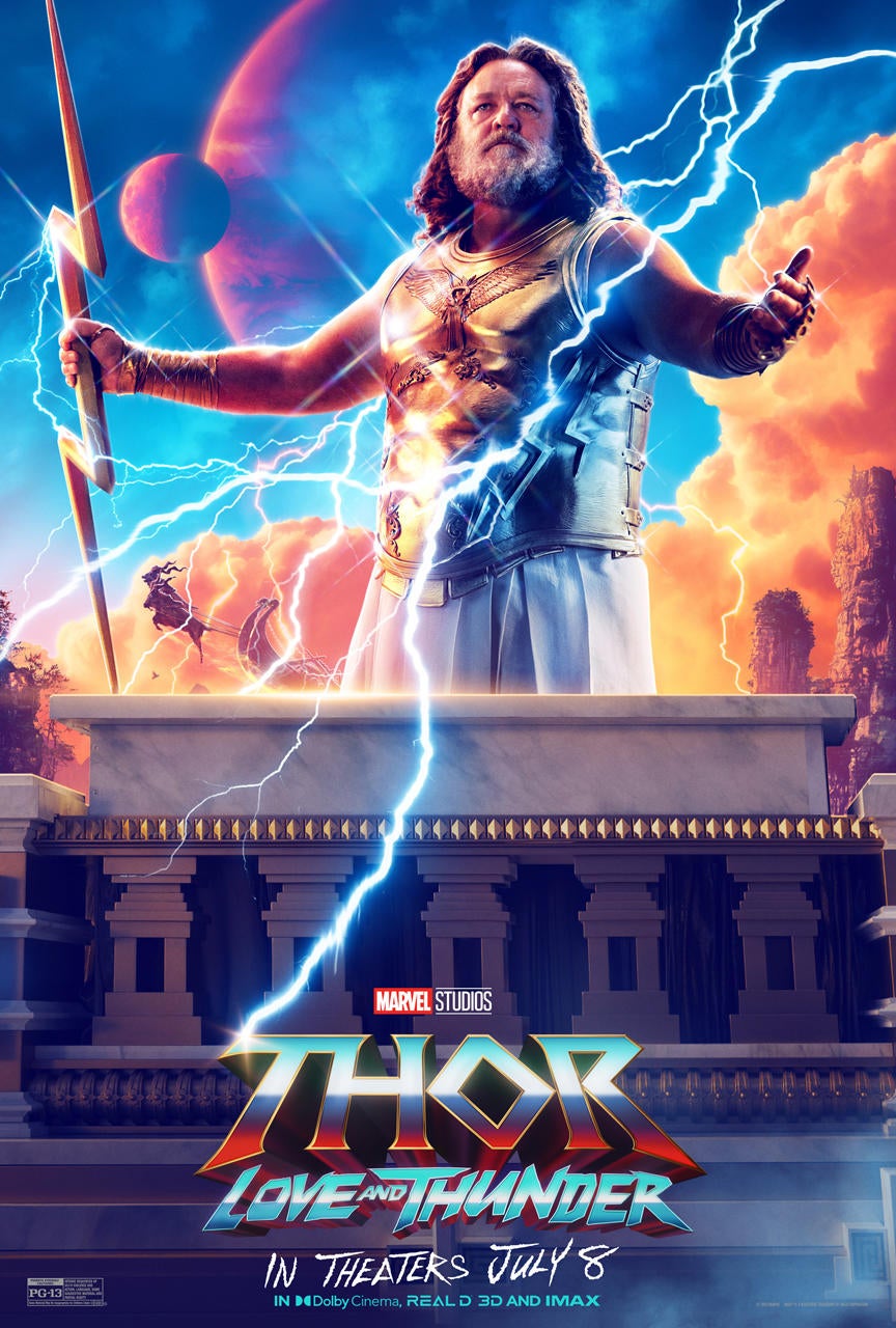 russell-crowe-zeus-thor-love-and-thunder-poster.jpg