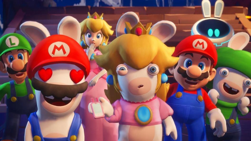 mario-rabbids-sparks-of-hope-gasp-new-cropped-hed.jpg