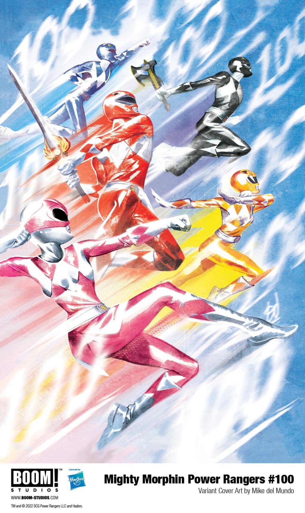 mmpr-100-cover-variantg-promo.jpg