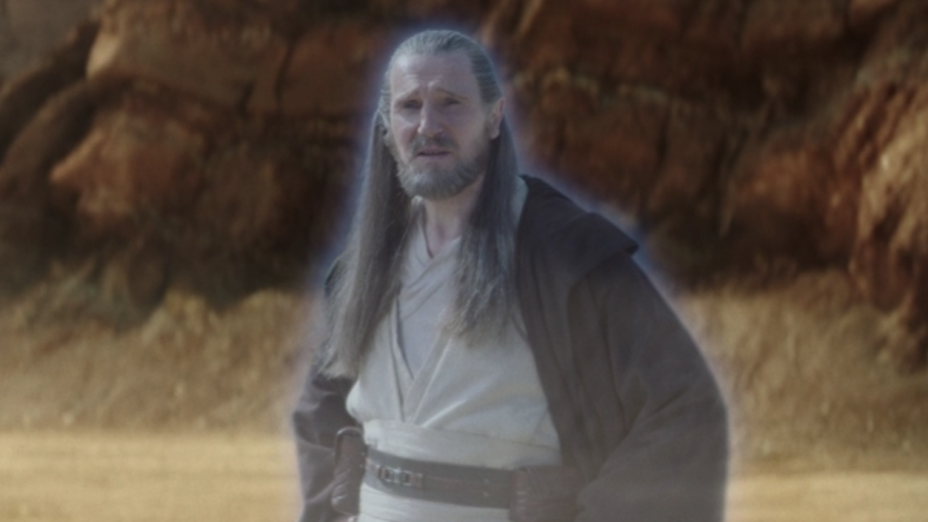 obi-wan-kenobi-episode-6-qui-gon-jinn-liam-neeson.png