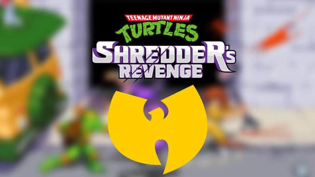 tmnt-shredder-wu-tang.jpg
