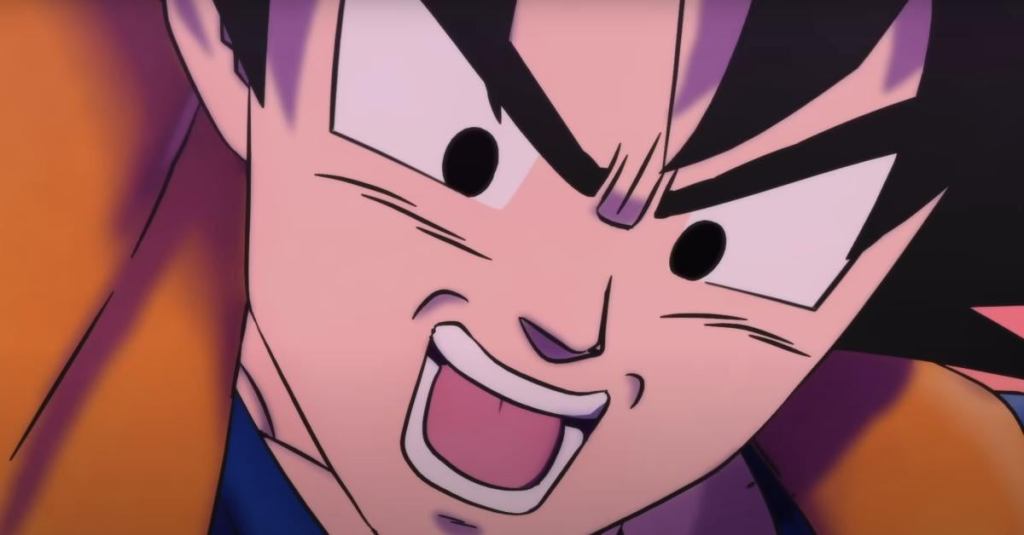 dragon-ball-super-super-hero-goku.jpg