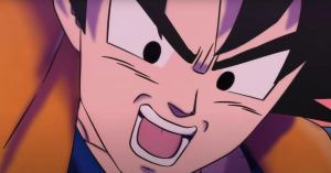 Dragon Ball Super: Super Hero Shares Official Runtime