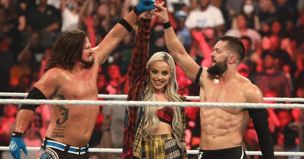 wwe-liv-morgan-aj-styles-finn-balor.jpg