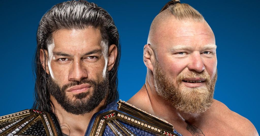 wwe-roman-reigns-brock-lesnar-summerslam.jpg