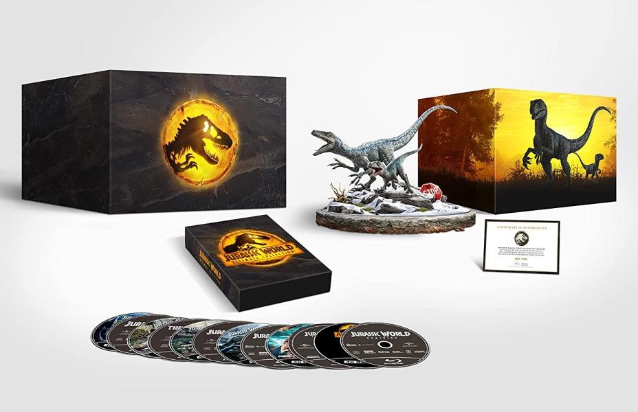 jurassic-world-ultimate-collection-gift-set.jpg