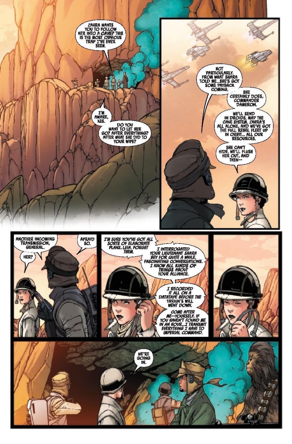 stwars2020024-preview-3-page.jpg