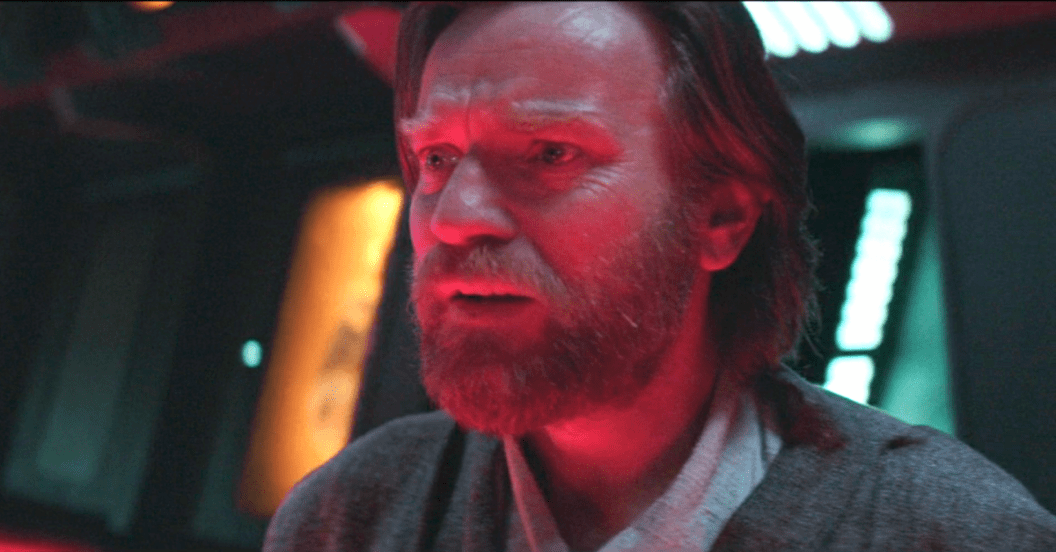 star-wars-obi-wan-kenobi-episode-4-part-iv-jedi-tomb.png