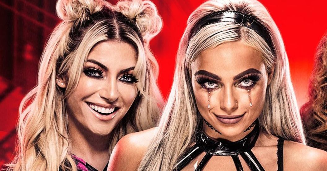 wwe-alexa-bliss-liv-morgan-tag-team.jpg