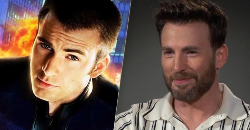 human-torch-chris-evans.jpg