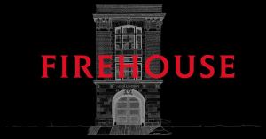 Ghostbusters: Afterlife Sequel to Take Place in New York City Under Working Title “Firehouse”