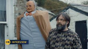 Brian and Charles is a Story of Friendship From Its Very Beginning